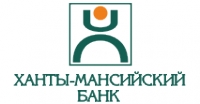 Ханты-Мансийский банк Открытие Югорск