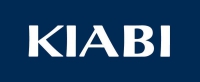Kiabi Москва