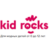 Kid Rocks Москва