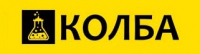 Колба Красноярск