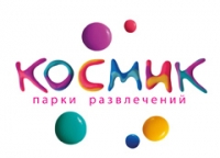 Космик Новосибирск