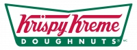 Krispy Kreme Москва