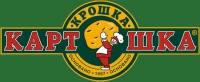 Крошка-Картошка Новосибирск