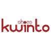 Kwinto-Shoes
