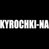 Kyrochki-na Москва