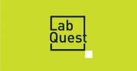 LabQuest Брянск
