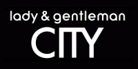 Lady and Gentleman City Химки
