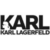Karl Lagerfeld Тюмень