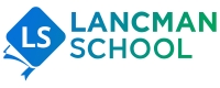 Lancman School Химки