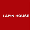 Lapin House Омск