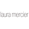 Laura Mercier Санкт-Петербург