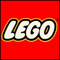 LEGO Москва