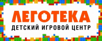 Леготека Новочеркасск