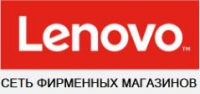 Lenovo Москва