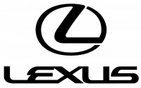 Lexus Красноярск