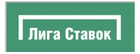 Лига Ставок Челябинск