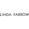 Linda Farrow Москва