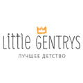 Little Gentrys Москва