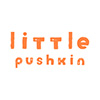 Little Pushkin
