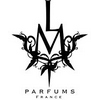 LM Parfums Санкт-Петербург