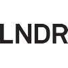 LNDR Санкт-Петербург