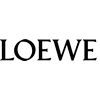 Loewe Москва