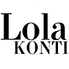 Lola Konti Санкт-Петербург