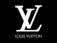Louis Vuitton Екатеринбург