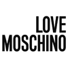 Love Moschino Москва