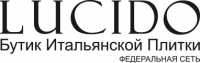 LUCIDO Челябинск