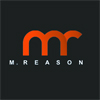 M.Reason Москва