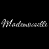 Mademoiselle Москва