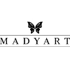 Madyart Самара