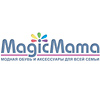 MagicMama.ru Санкт-Петербург