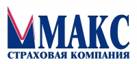 МАКС Брянск