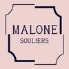 Malone Souliers Москва