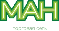 МАН Новоаннинский