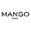 Mango Man Владикавказ