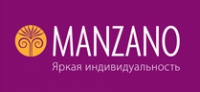 MANZANO Зеленоград