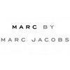 Marc by Marc Jacobs Санкт-Петербург