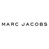 Marc Jacobs Москва