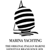 Marina Yachting Москва
