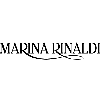 Marina Rinaldi Уфа