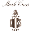 Mark Cross Москва