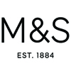 Marks and Spencer Москва