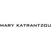 Mary Katrantzou Казань