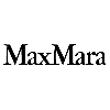 Max Mara Екатеринбург