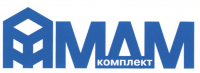 МДМ-Комплект Казань