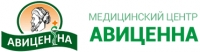 Медицинский центр Авиценна Нижневартовск