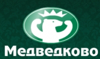 Медведково Пушкино